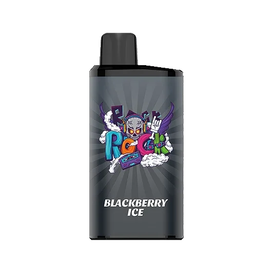 IGET Bar Pro 10000 Puffs | 5% 2000mAh Vape | Eu warehouse - Image 7