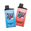 IGET Bar Pro 10000 Puffs | 5% 2000mAh Vape | Eu warehouse